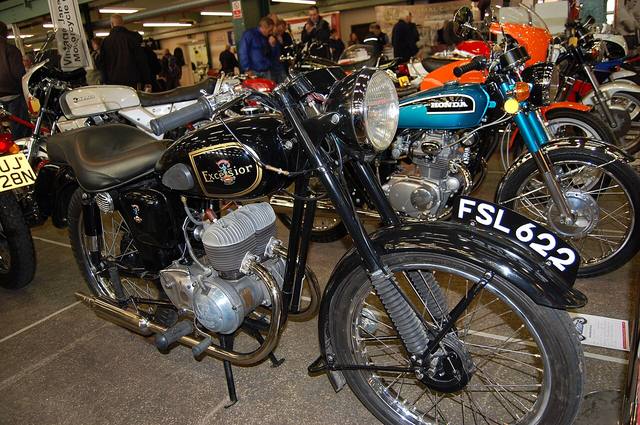 MotoGP战术解析：节奏与空间如何决定走势（商业市场视角）